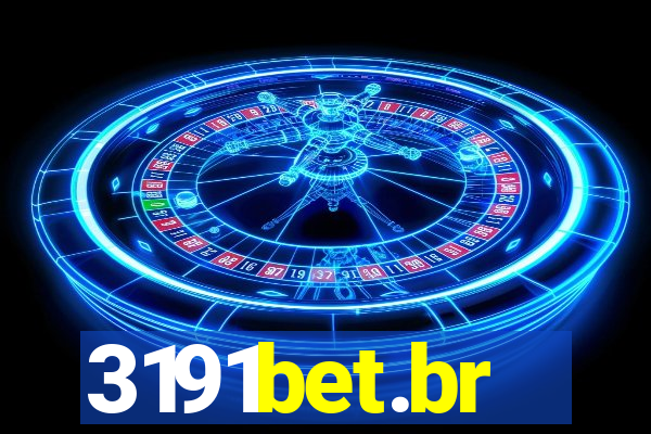 3191bet.br