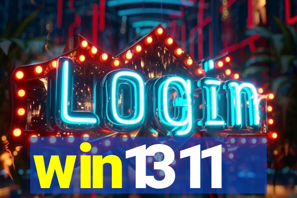 win1311