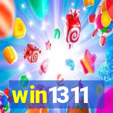 win1311