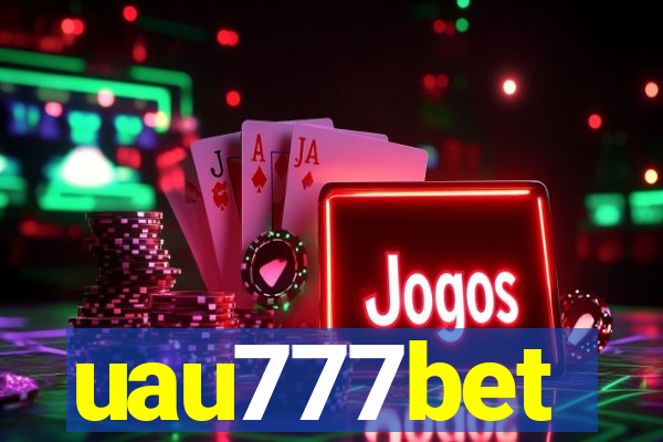 uau777bet