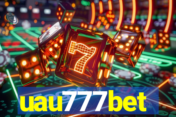 uau777bet