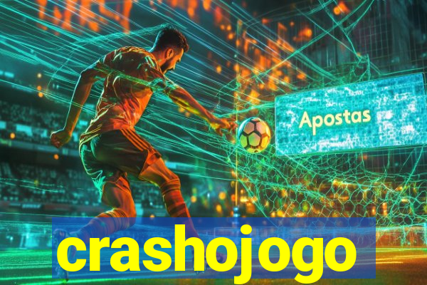 crashojogo