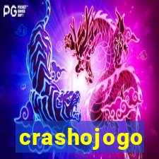 crashojogo