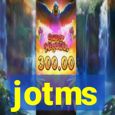 jotms