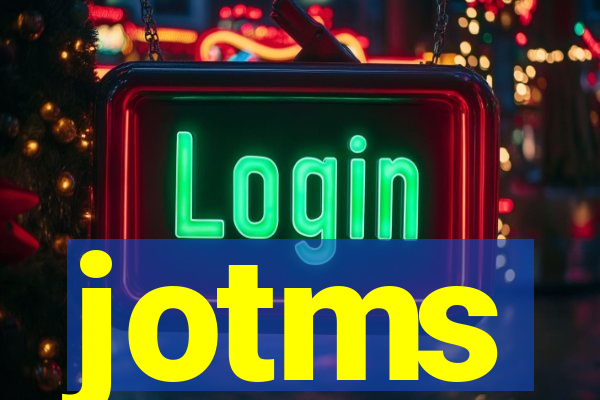 jotms