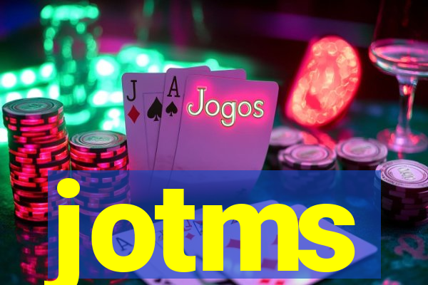 jotms