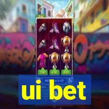 ui bet