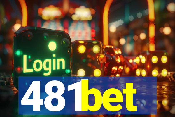 481bet