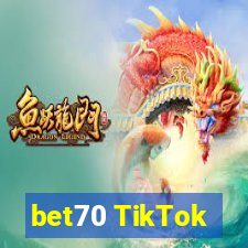 bet70 TikTok