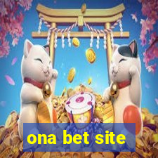 ona bet site