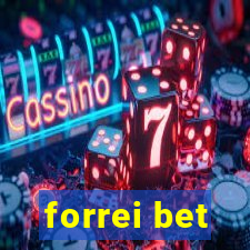 forrei bet