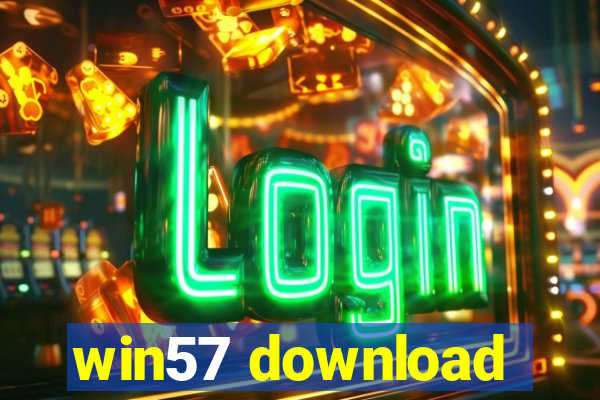 win57 download