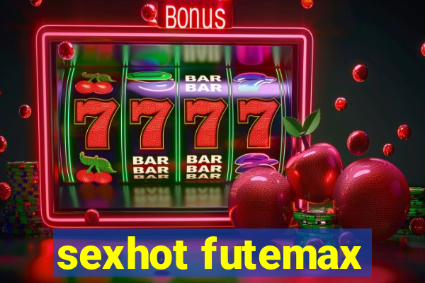 sexhot futemax