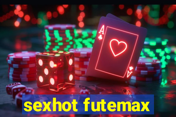 sexhot futemax