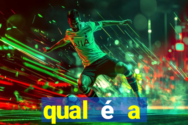 qual é a história do beisebol