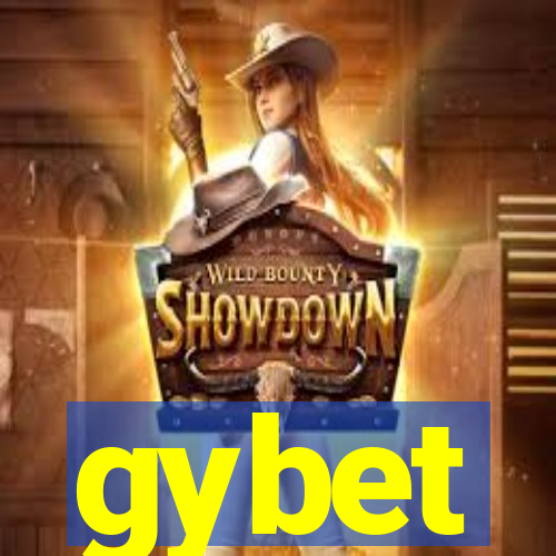 gybet