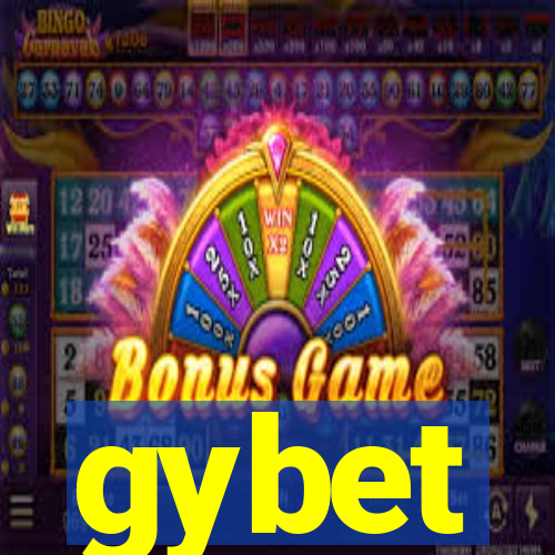 gybet