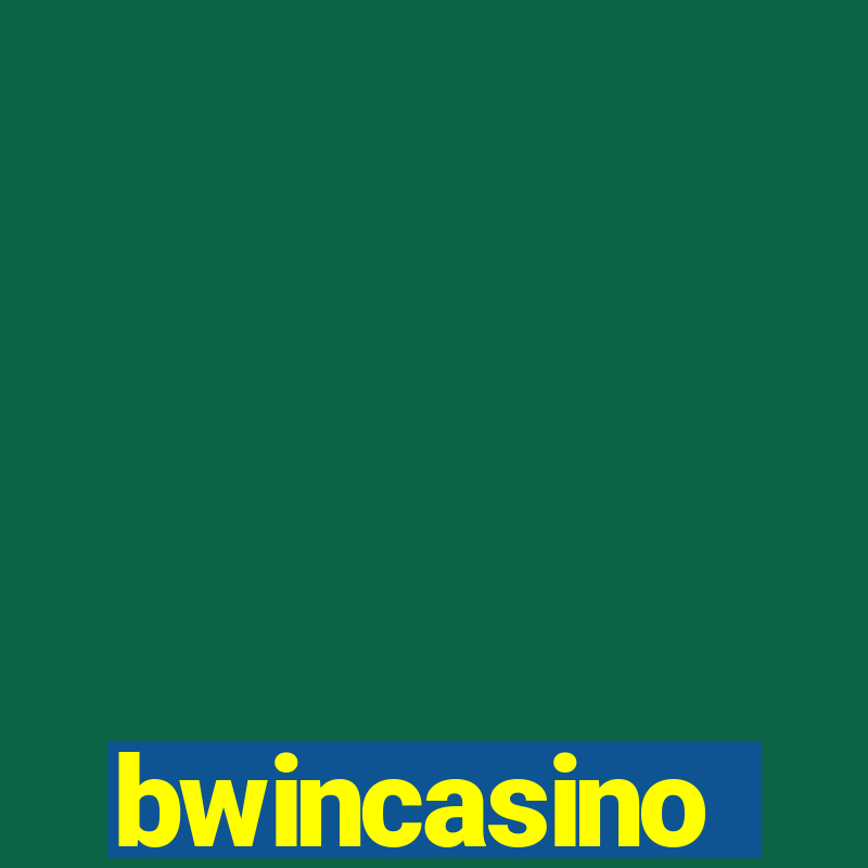 bwincasino