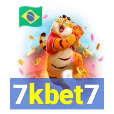 7kbet7