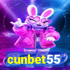 cunbet55