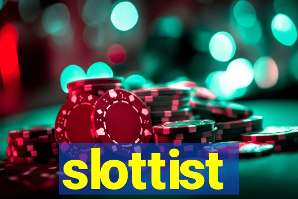 slottist