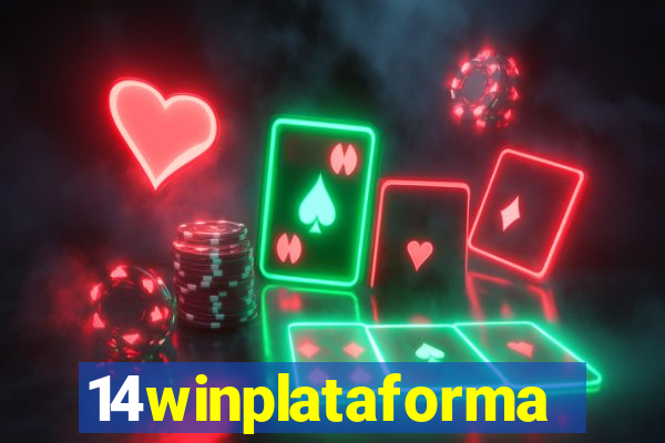 14winplataforma