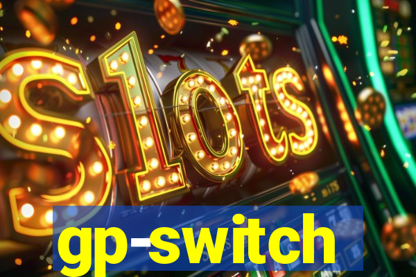 gp-switch