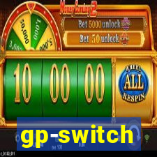 gp-switch