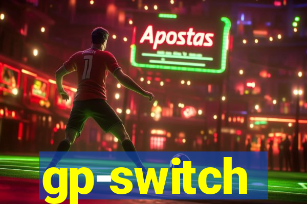 gp-switch