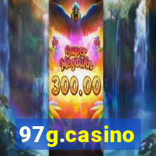 97g.casino