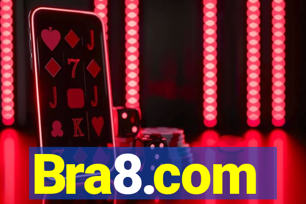 Bra8.com