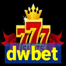 dwbet