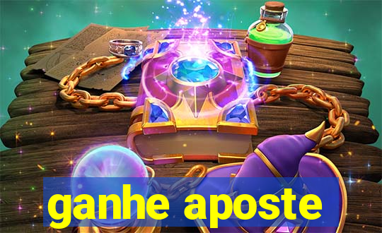 ganhe aposte