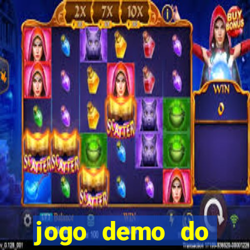 jogo demo do fortune dragon