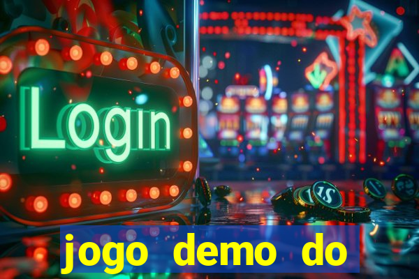 jogo demo do fortune dragon