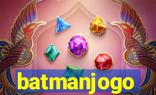 batmanjogo