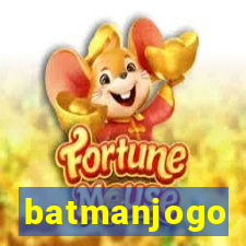 batmanjogo