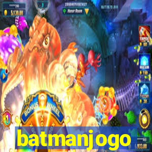 batmanjogo