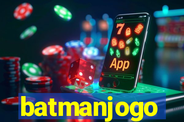 batmanjogo