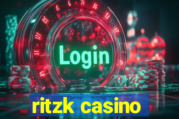 ritzk casino