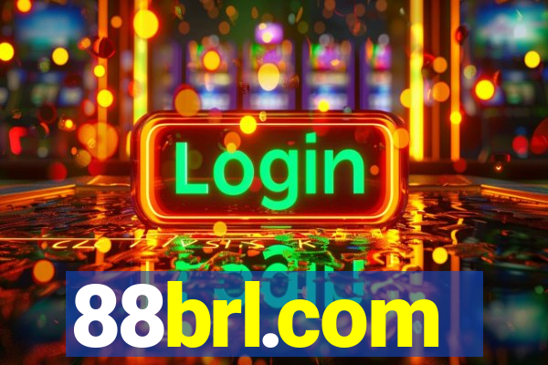 88brl.com