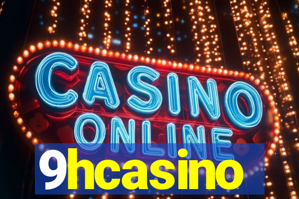 9hcasino