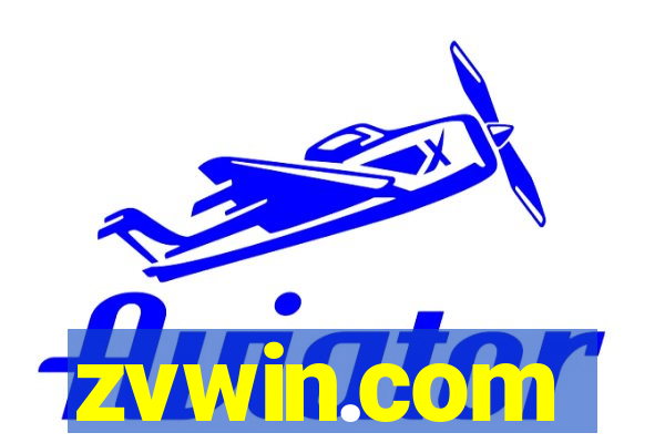 zvwin.com