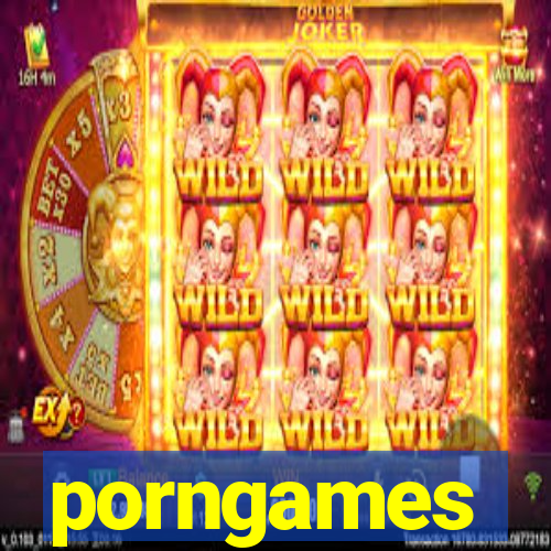 porngames