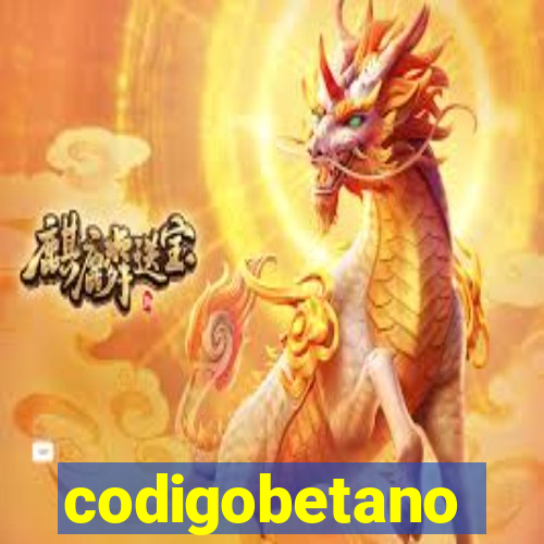 codigobetano