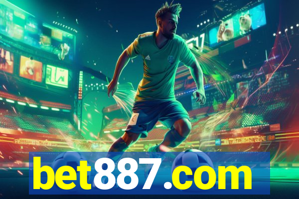 bet887.com