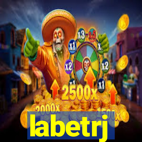 labetrj