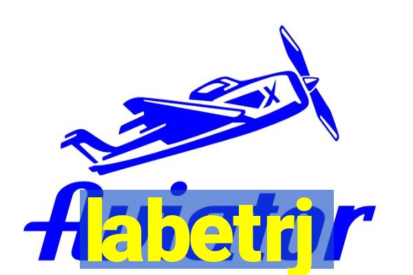 labetrj