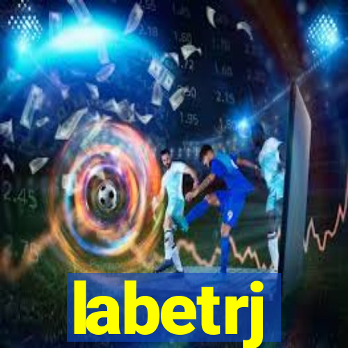 labetrj