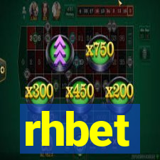 rhbet